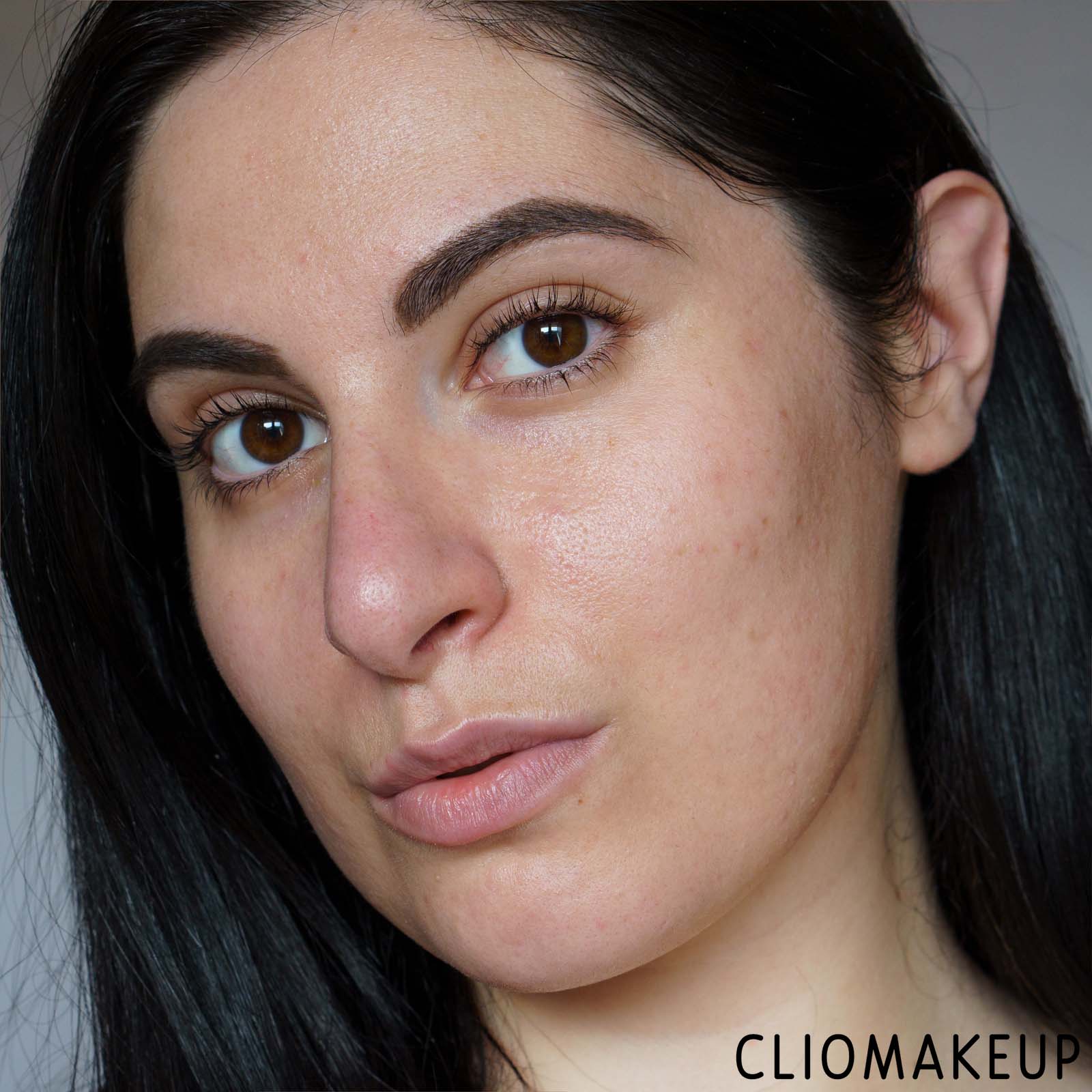 cliomakeup-recensione-primer-laura-mercier-pure-canvas-primer-hydrating-12