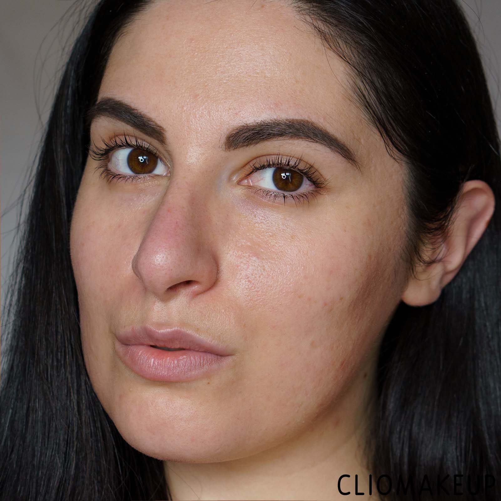 cliomakeup-recensione-primer-laura-mercier-pure-canvas-primer-hydrating-13