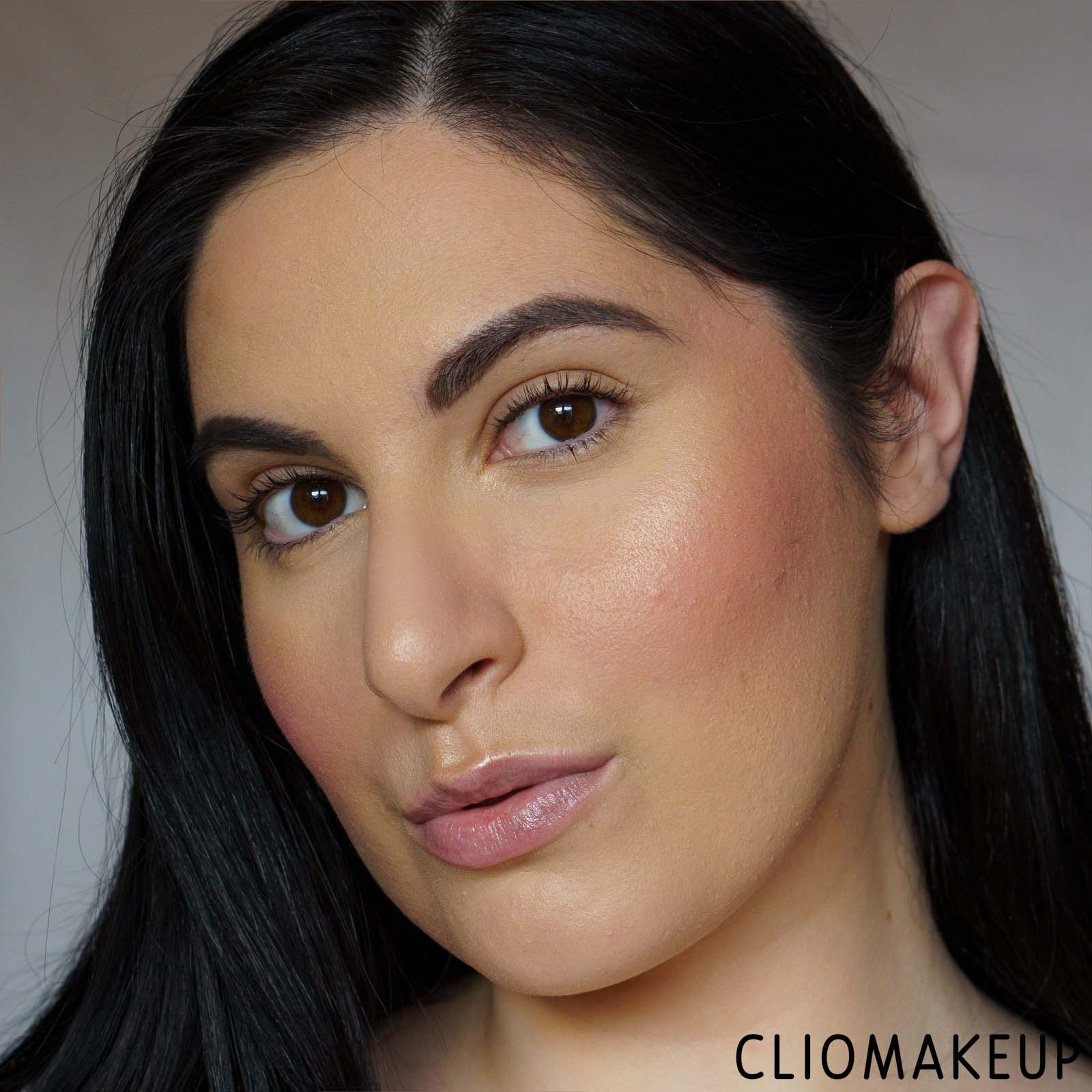 cliomakeup-recensione-primer-laura-mercier-pure-canvas-primer-hydrating-14
