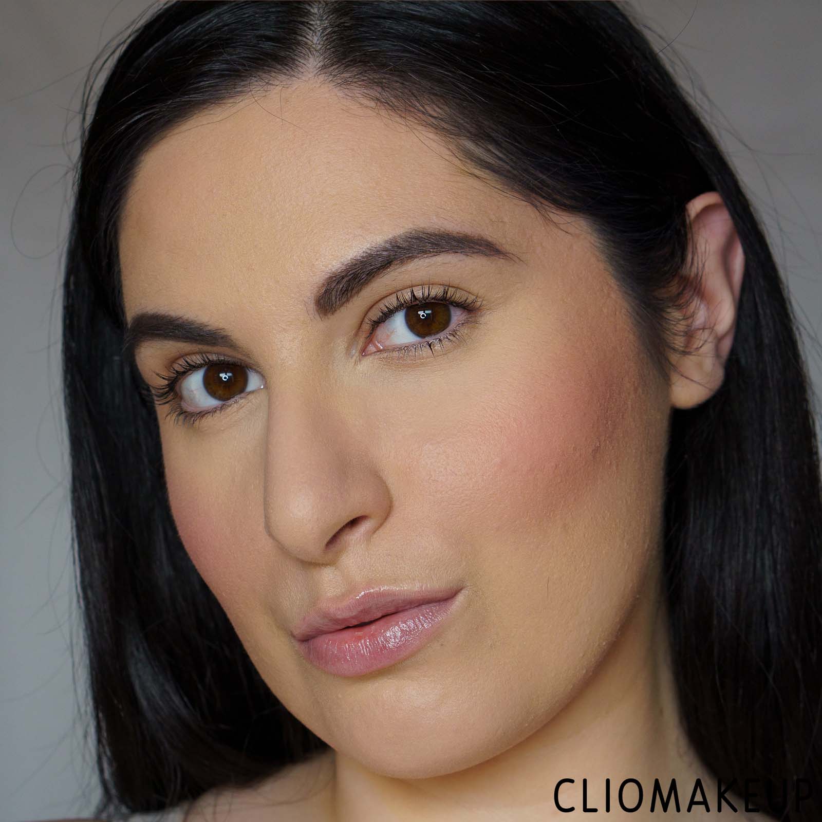 cliomakeup-recensione-primer-laura-mercier-pure-canvas-primer-hydrating-15