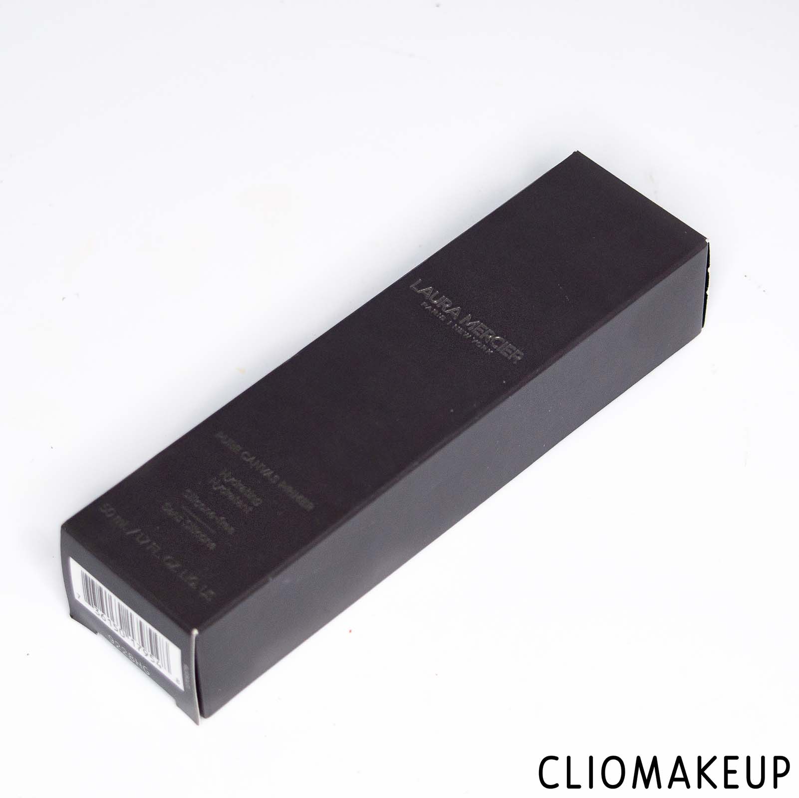 cliomakeup-recensione-primer-laura-mercier-pure-canvas-primer-hydrating-2