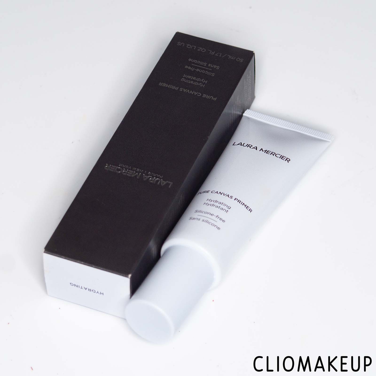 cliomakeup-recensione-primer-laura-mercier-pure-canvas-primer-hydrating-4