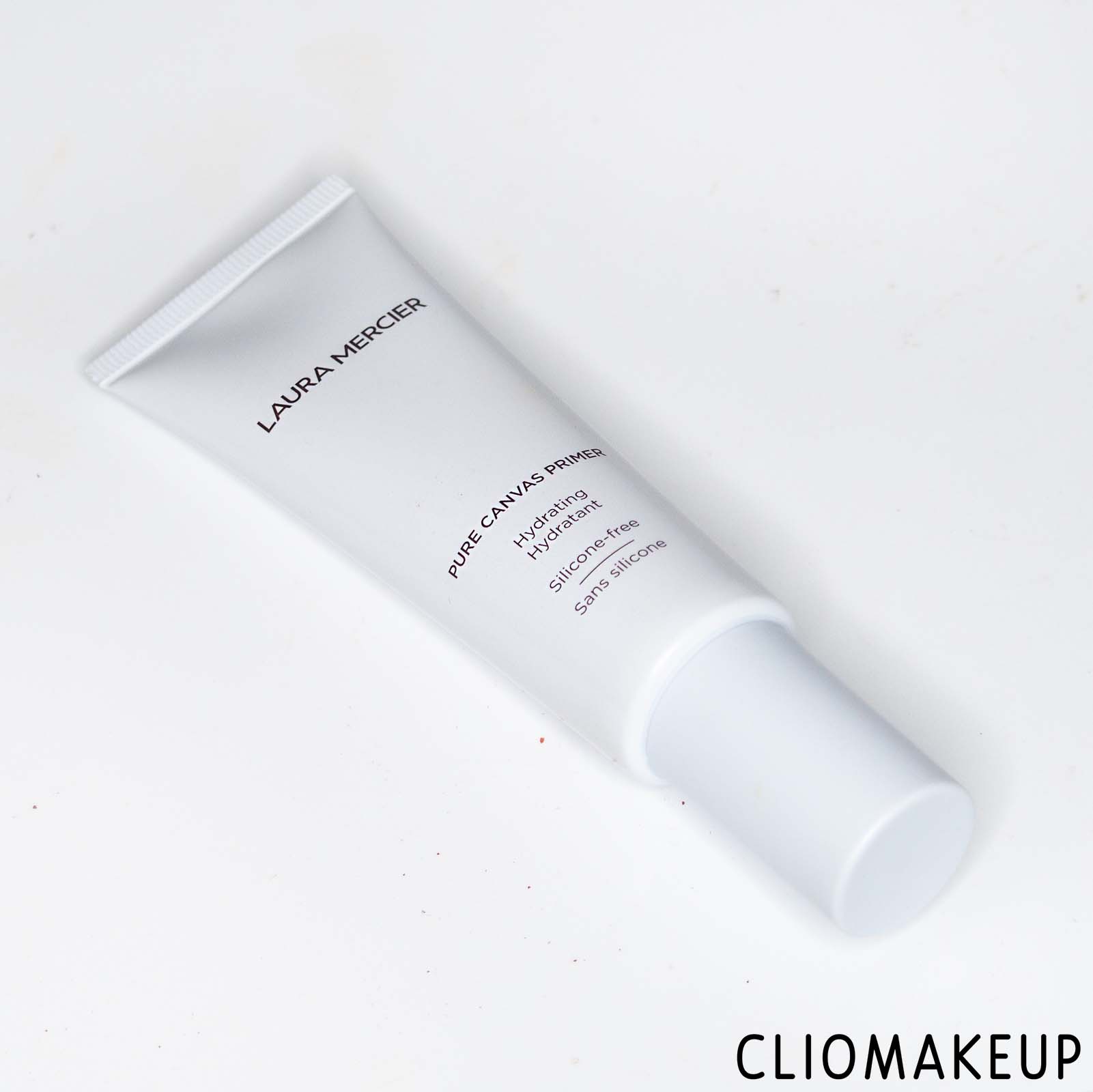 cliomakeup-recensione-primer-laura-mercier-pure-canvas-primer-hydrating-5