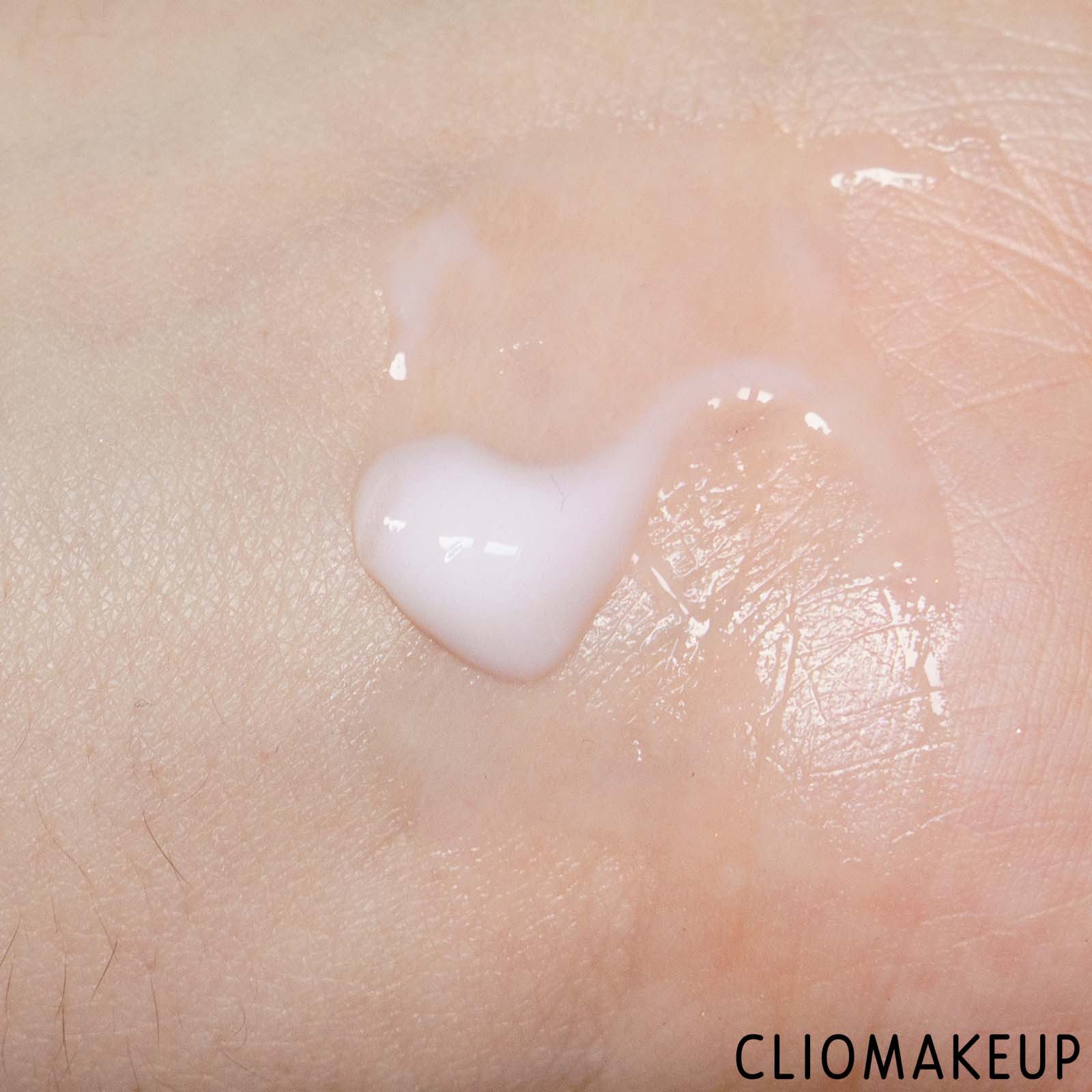 cliomakeup-recensione-primer-laura-mercier-pure-canvas-primer-hydrating-6