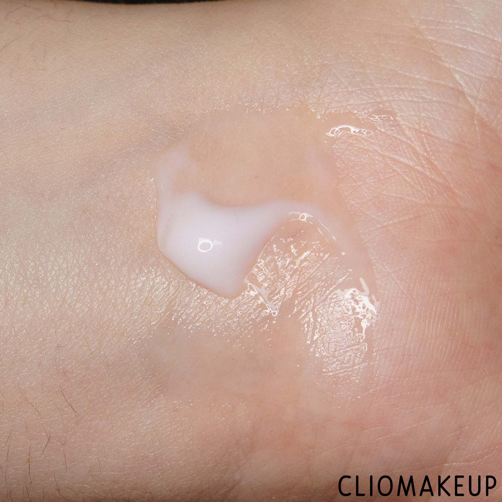 cliomakeup-recensione-primer-laura-mercier-pure-canvas-primer-hydrating-7