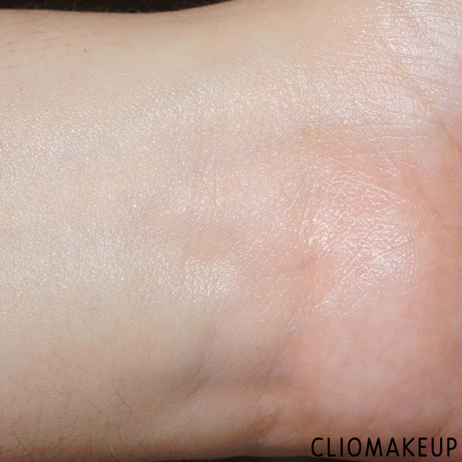 cliomakeup-recensione-primer-laura-mercier-pure-canvas-primer-hydrating-8