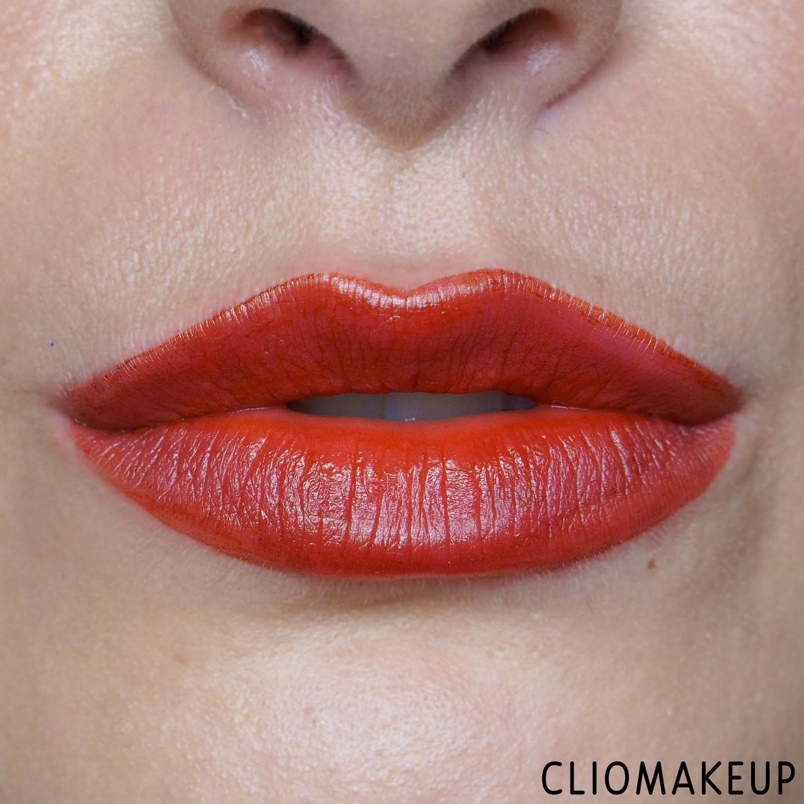 cliomakeup-recensione-tinte-labbra-astra-pure-beauty-aqua-lip-stain-14