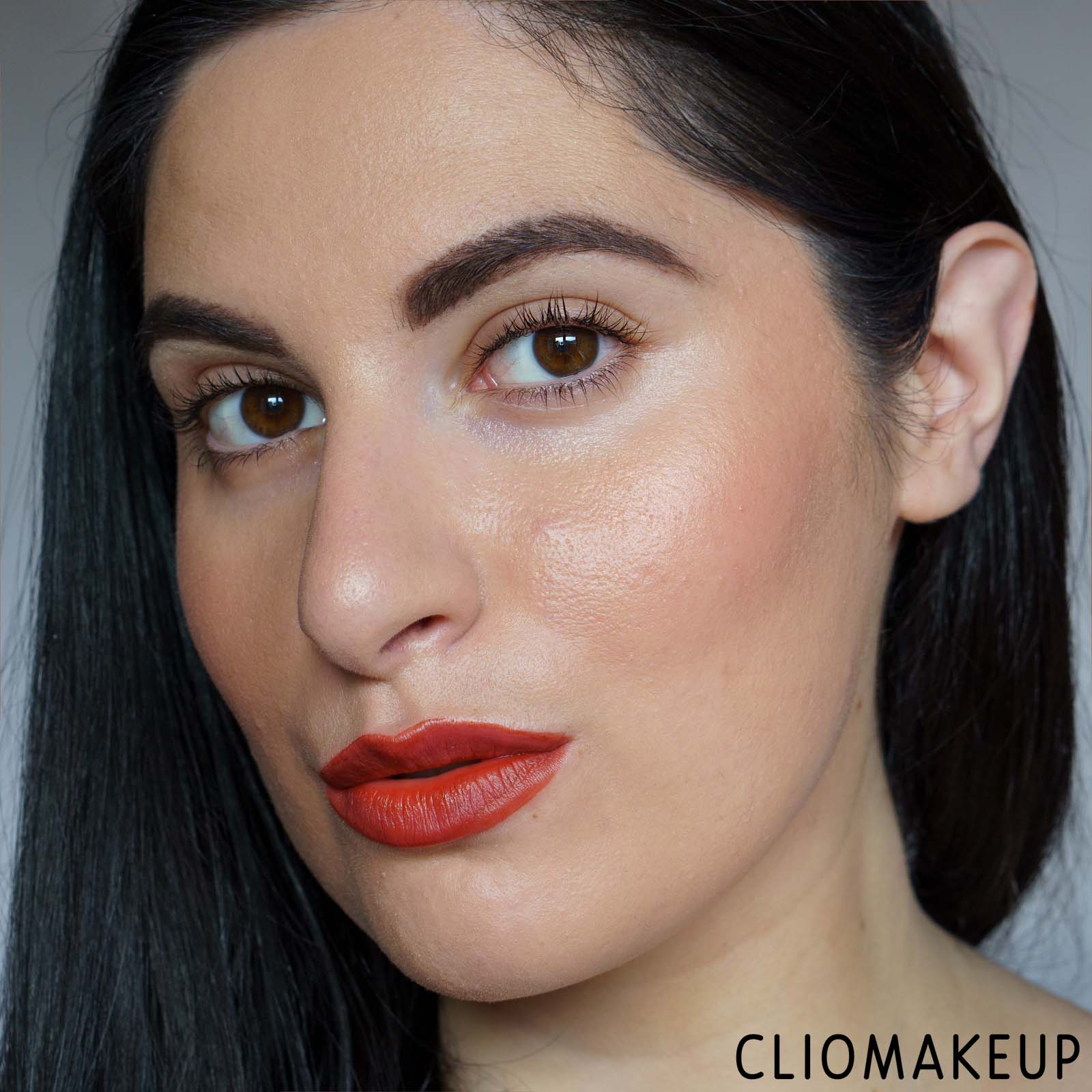 cliomakeup-recensione-tinte-labbra-astra-pure-beauty-aqua-lip-stain-16