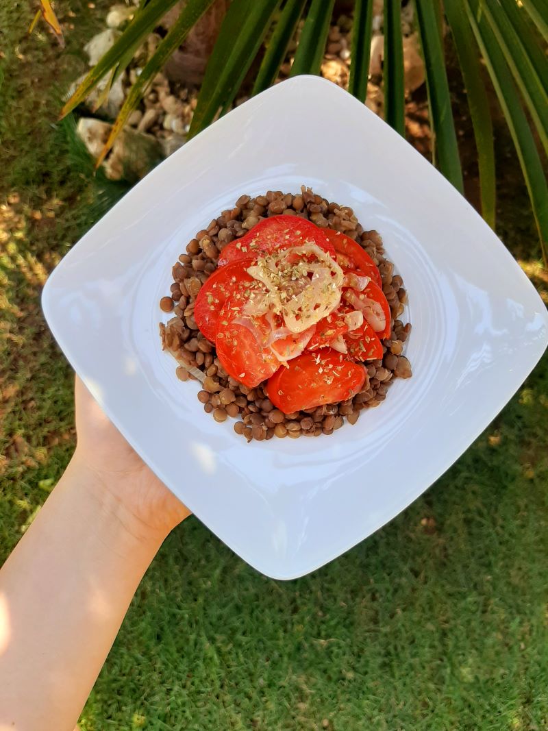 cliomakeup-ricette-insalate-light-10-lenticchie