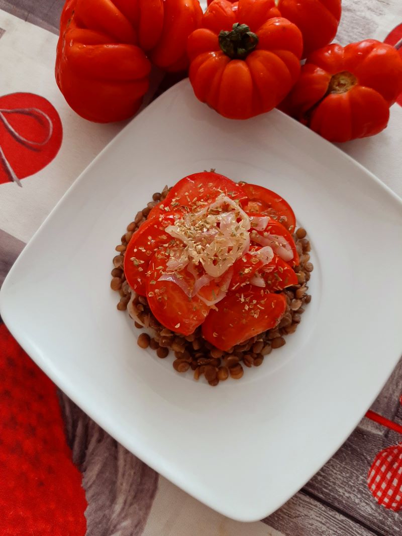 cliomakeup-ricette-insalate-light-11-lenticchie