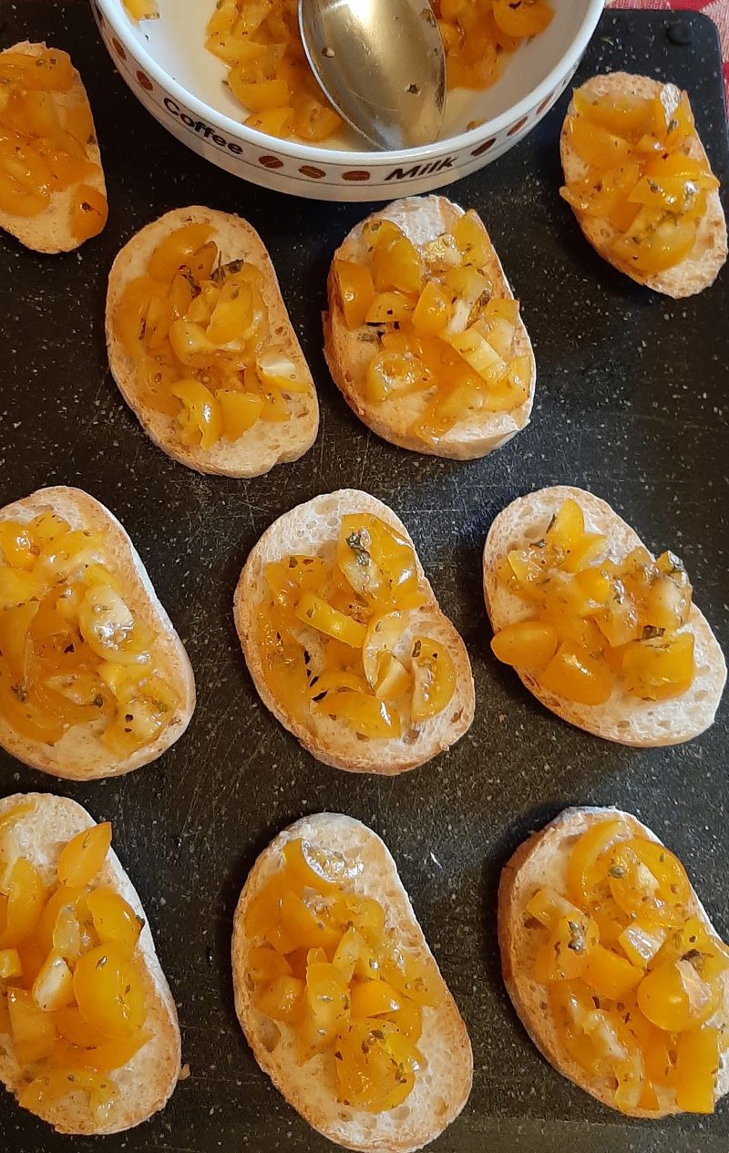 cliomakeup-ricette-insalate-light-18-piatto