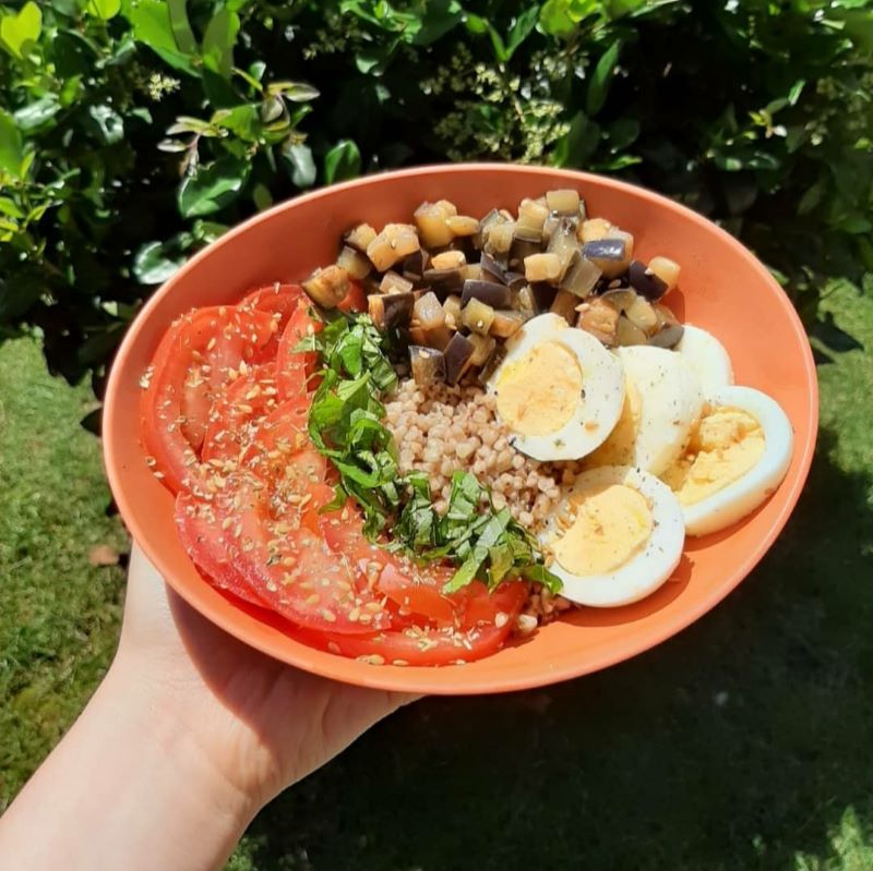 cliomakeup-ricette-insalate-light-6-poke