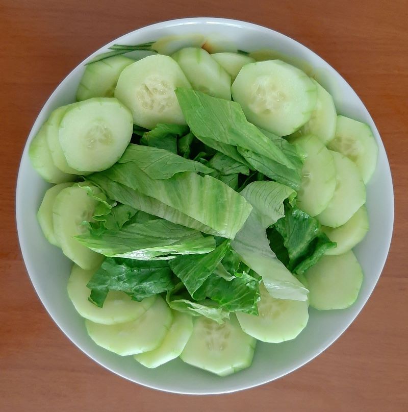 cliomakeup-ricette-insalate-light-7-cetrioli