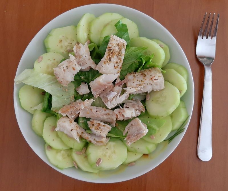 cliomakeup-ricette-insalate-light-8-merluzzo