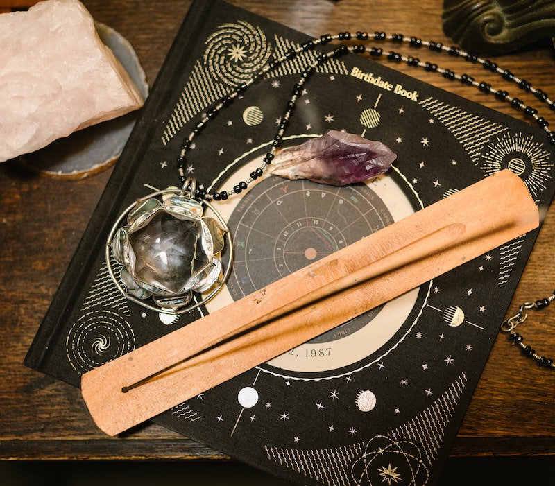 cliomakeup-segni-zodiacali-compatibili-teamclio-10