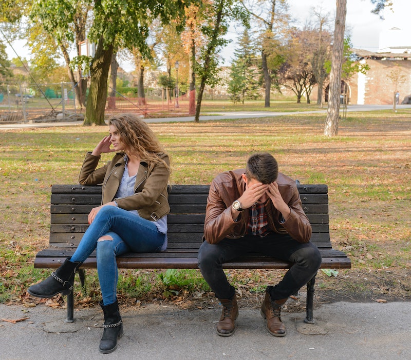 cliomakeup-segni-zodiacali-compatibili-teamclio-11