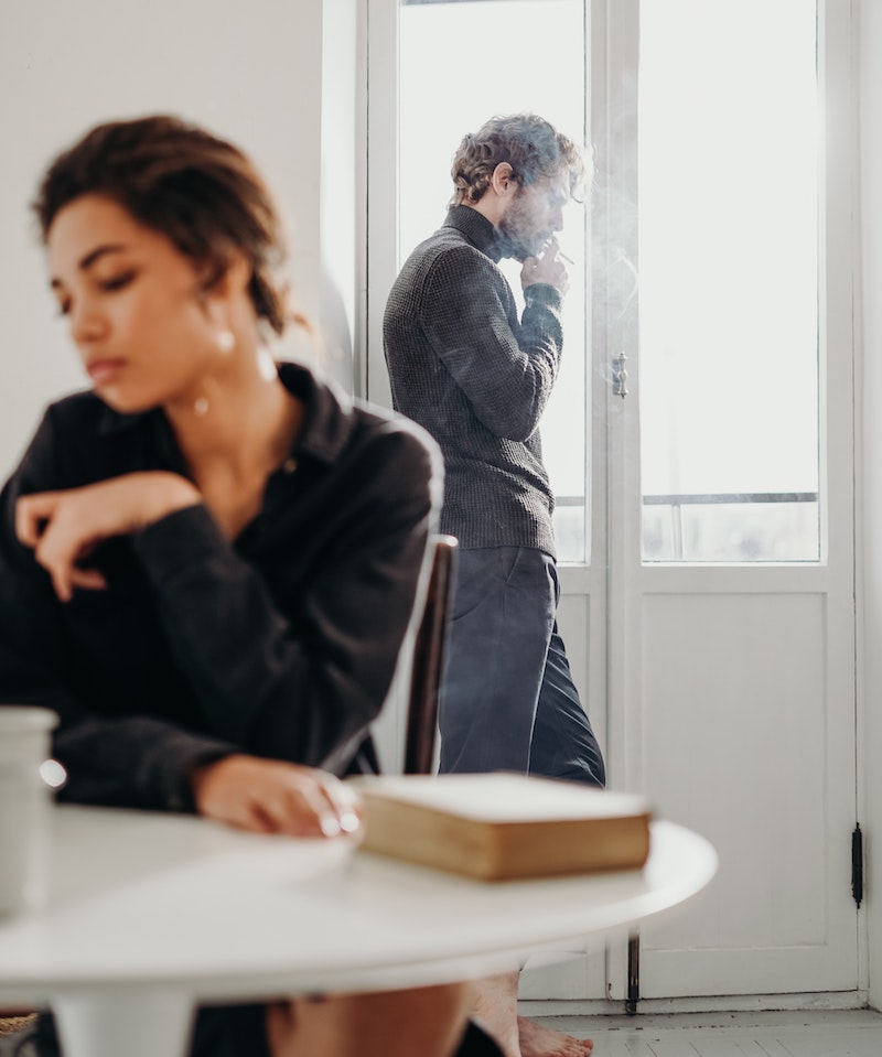 cliomakeup-segni-zodiacali-compatibili-teamclio-2