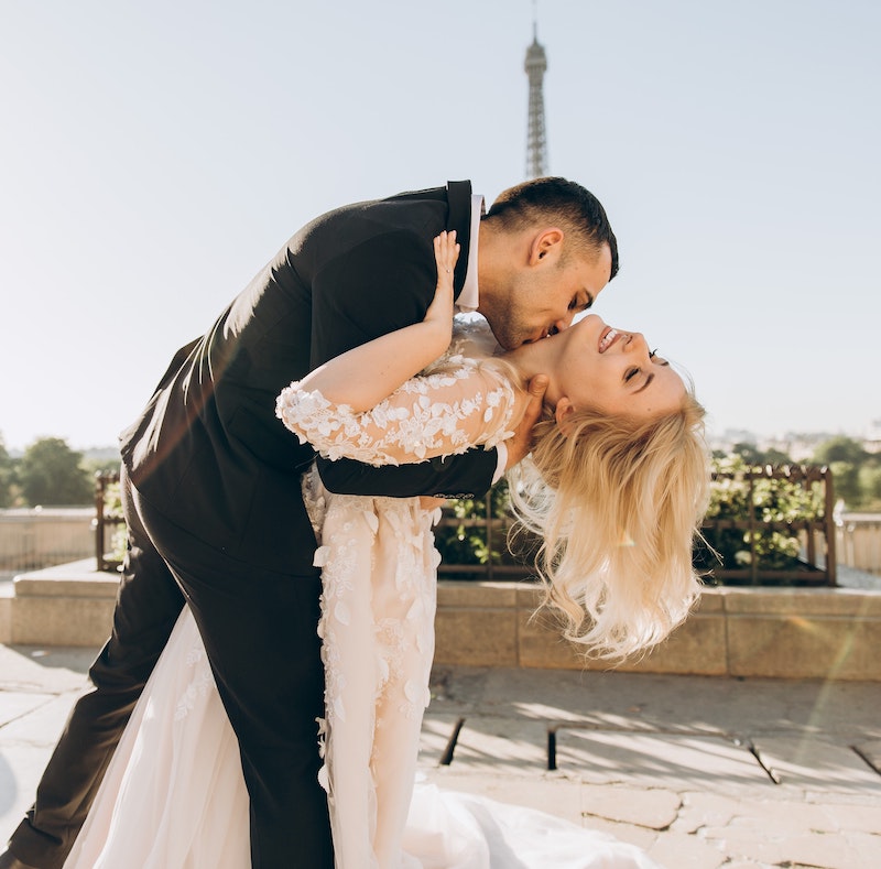 cliomakeup-segni-zodiacali-compatibili-teamclio-5