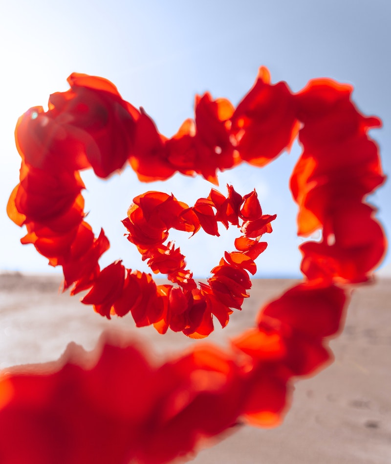 cliomakeup-segni-zodiacali-compatibili-teamclio-6