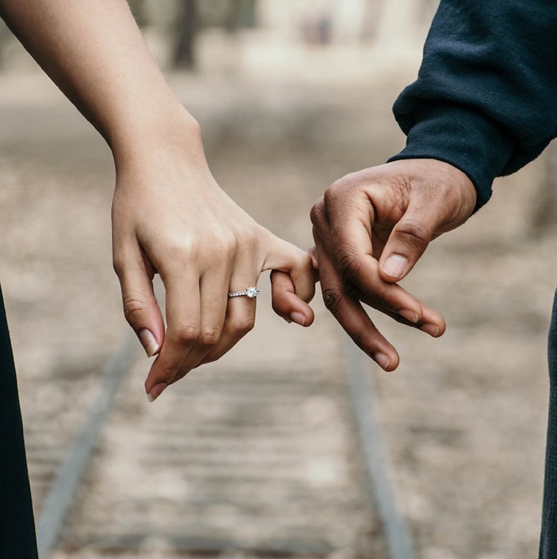 cliomakeup-segni-zodiacali-compatibili-teamclio-7