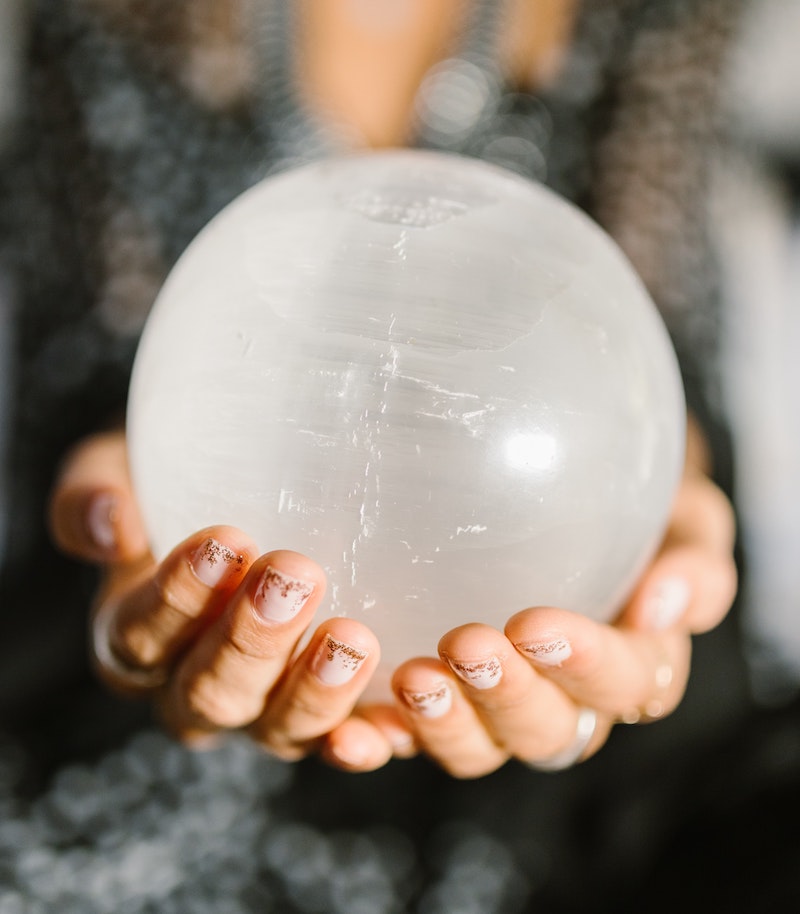 cliomakeup-segni-zodiacali-compatibili-teamclio-8