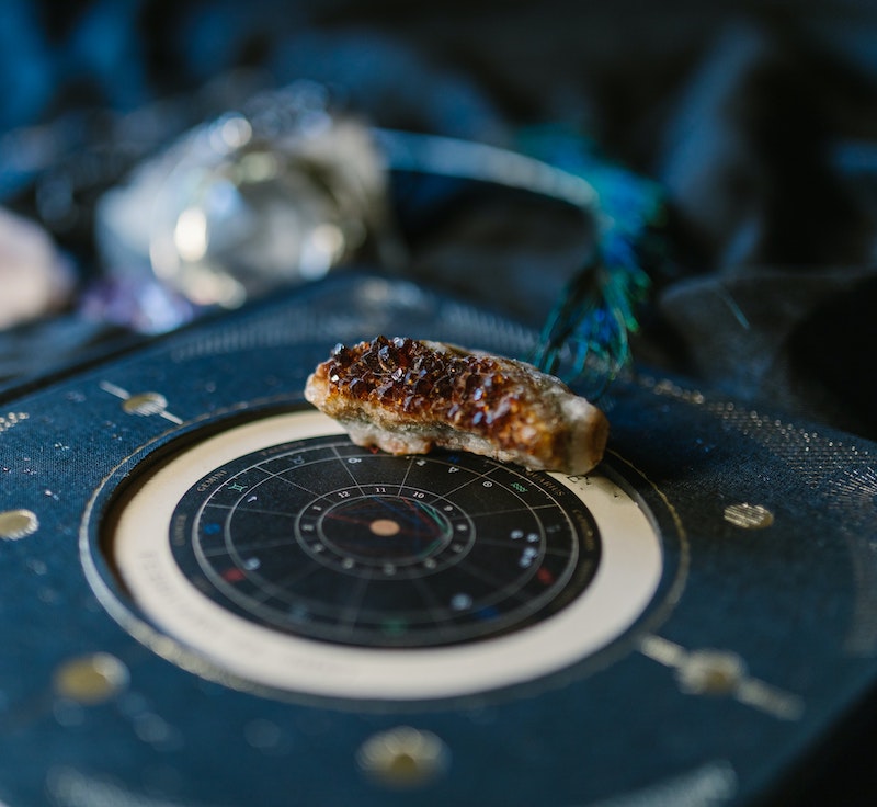 cliomakeup-segni-zodiacali-compatibili-teamclio-9