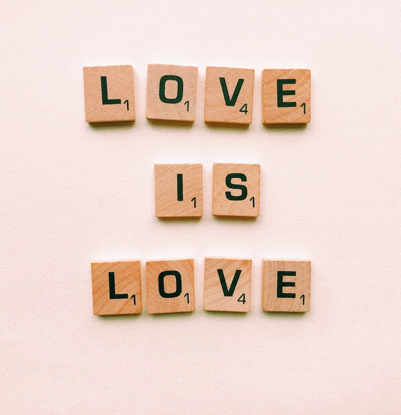 cliomakeup-segni-zodiacali-compatibili-teamclio-amore