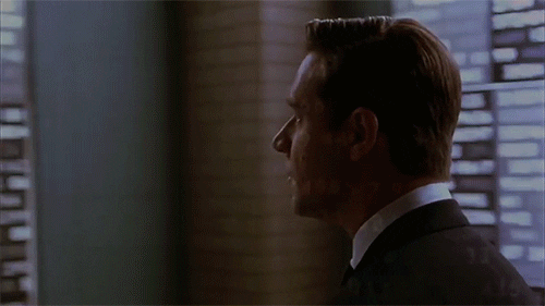 cliomakeup-segni-zodiacali-compatibili-teamclio-calcolo