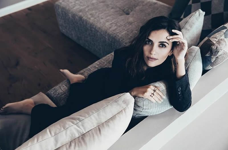 cliomakeup-serena-rossi-festival-venezia-2021-11