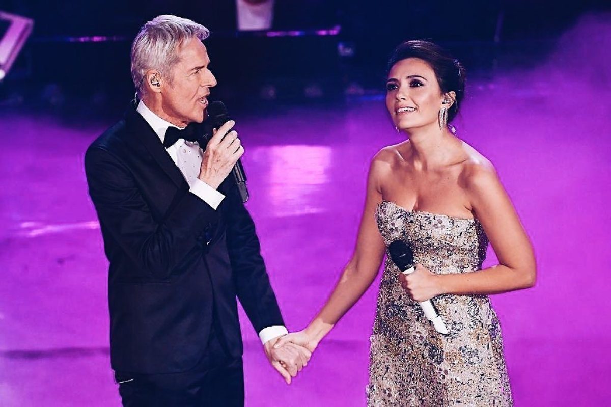 cliomakeup-serena-rossi-festival-venezia-2021-19