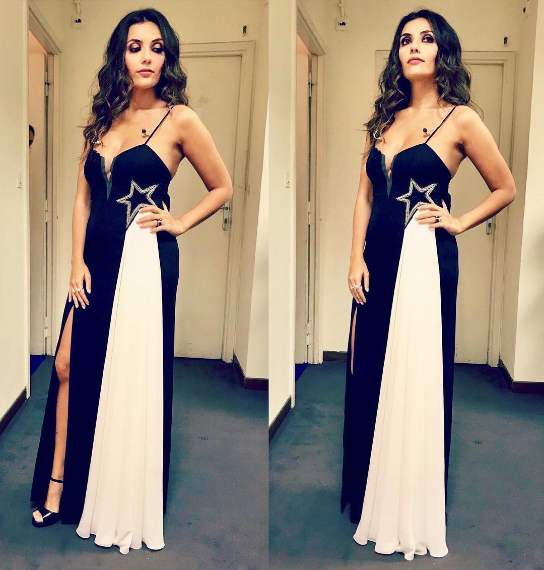 cliomakeup-serena-rossi-festival-venezia-2021-2