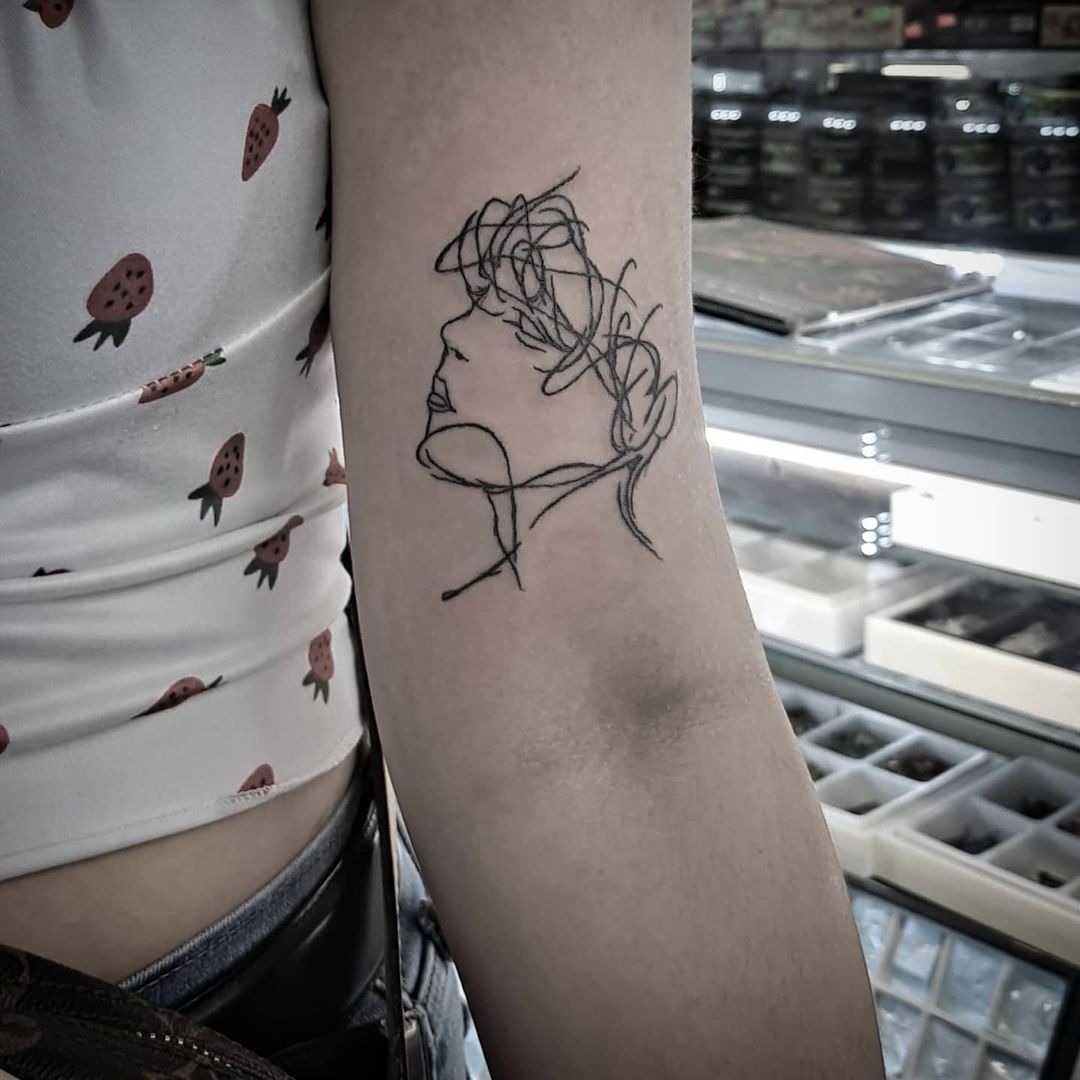 cliomakeup-tatuaggi-estate-2021-10