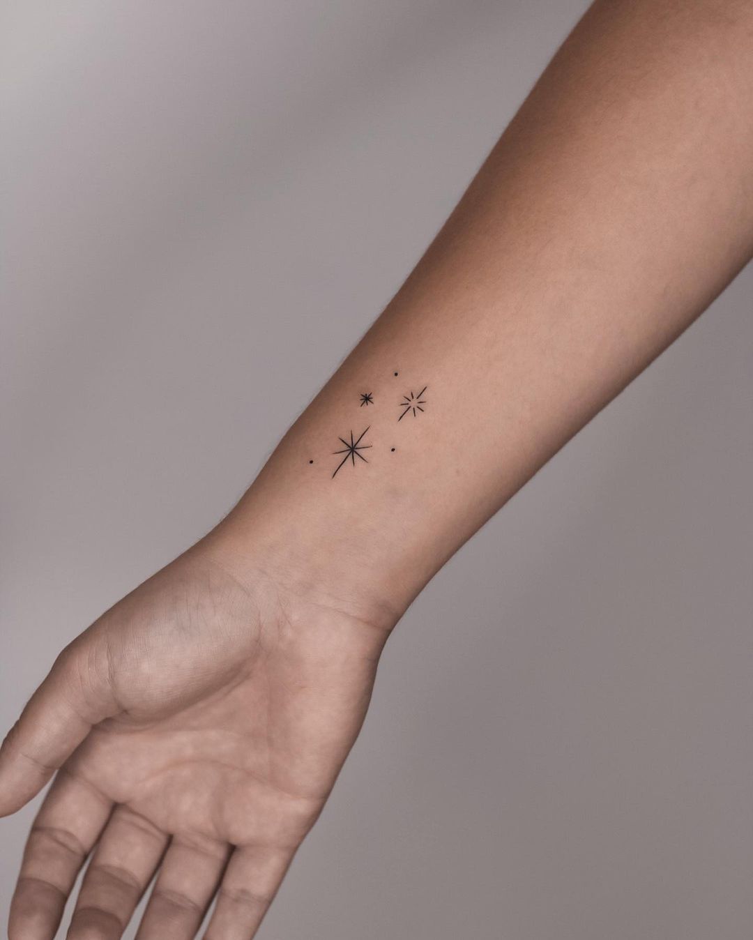 cliomakeup-tatuaggi-estate-2021-11