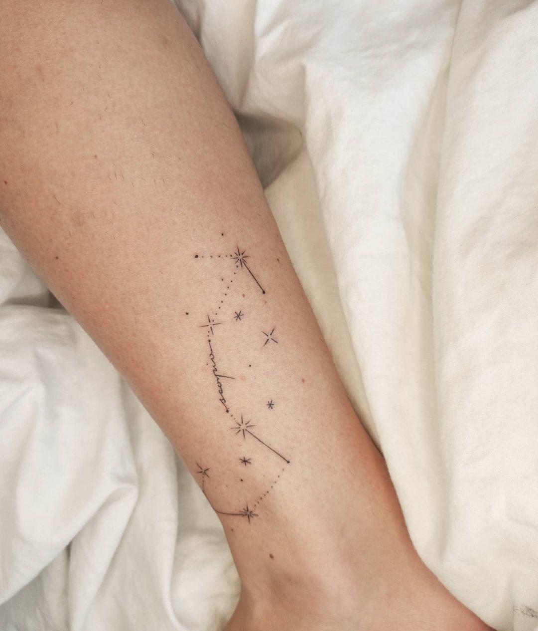 cliomakeup-tatuaggi-estate-2021-12