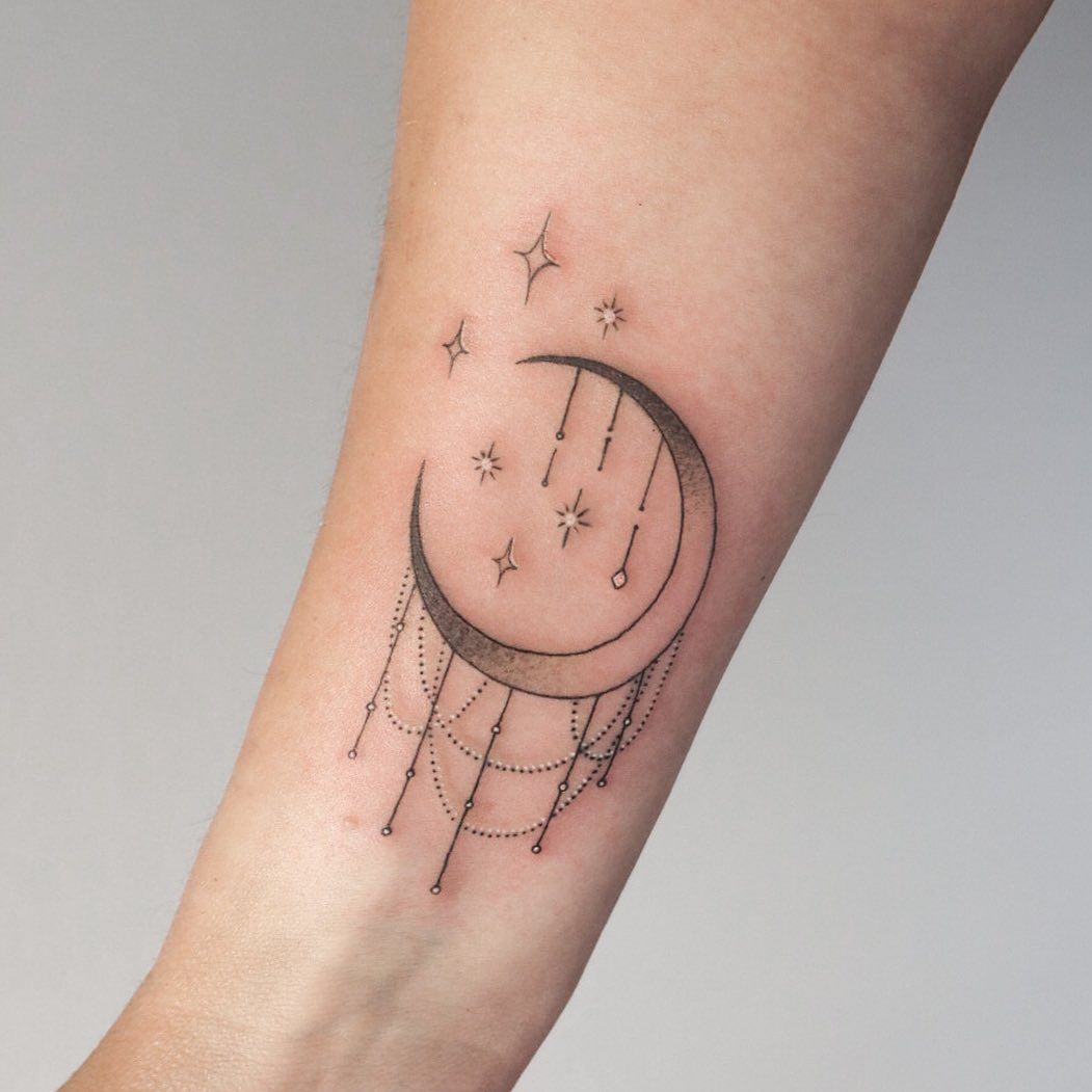 cliomakeup-tatuaggi-estate-2021-13