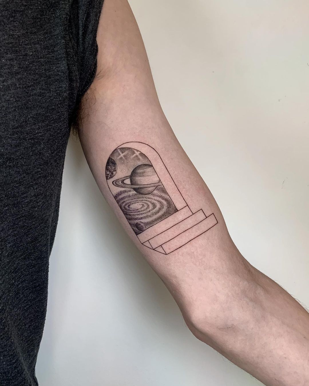 cliomakeup-tatuaggi-estate-2021-14