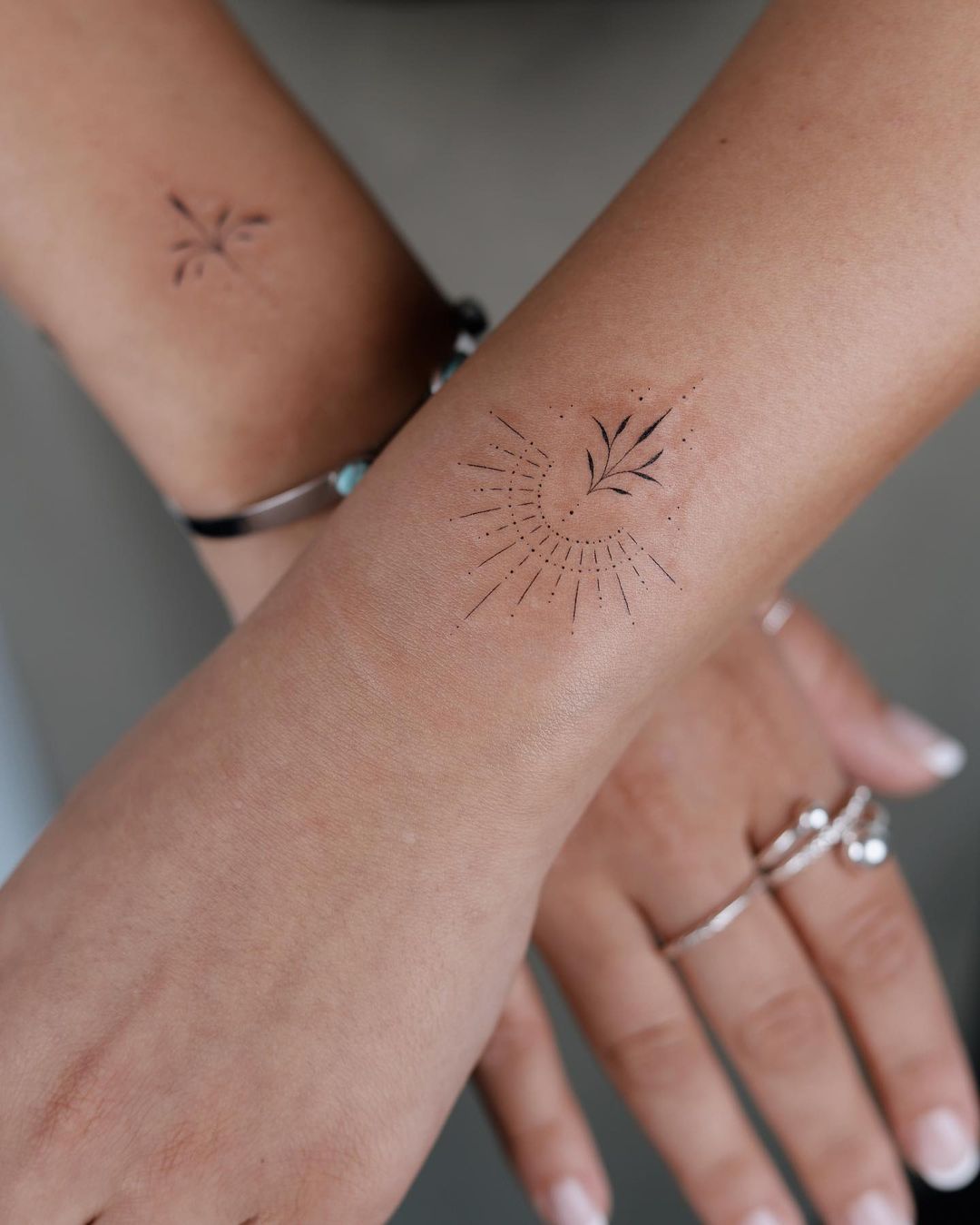 cliomakeup-tatuaggi-estate-2021-15