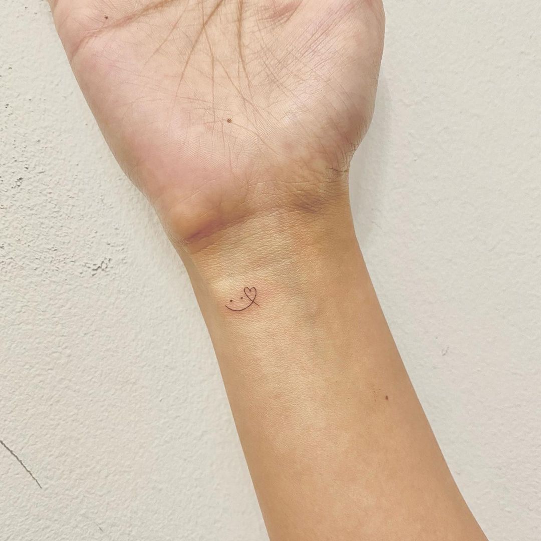 cliomakeup-tatuaggi-estate-2021-16