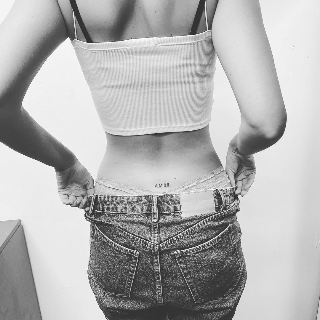 cliomakeup-tatuaggi-estate-2021-17