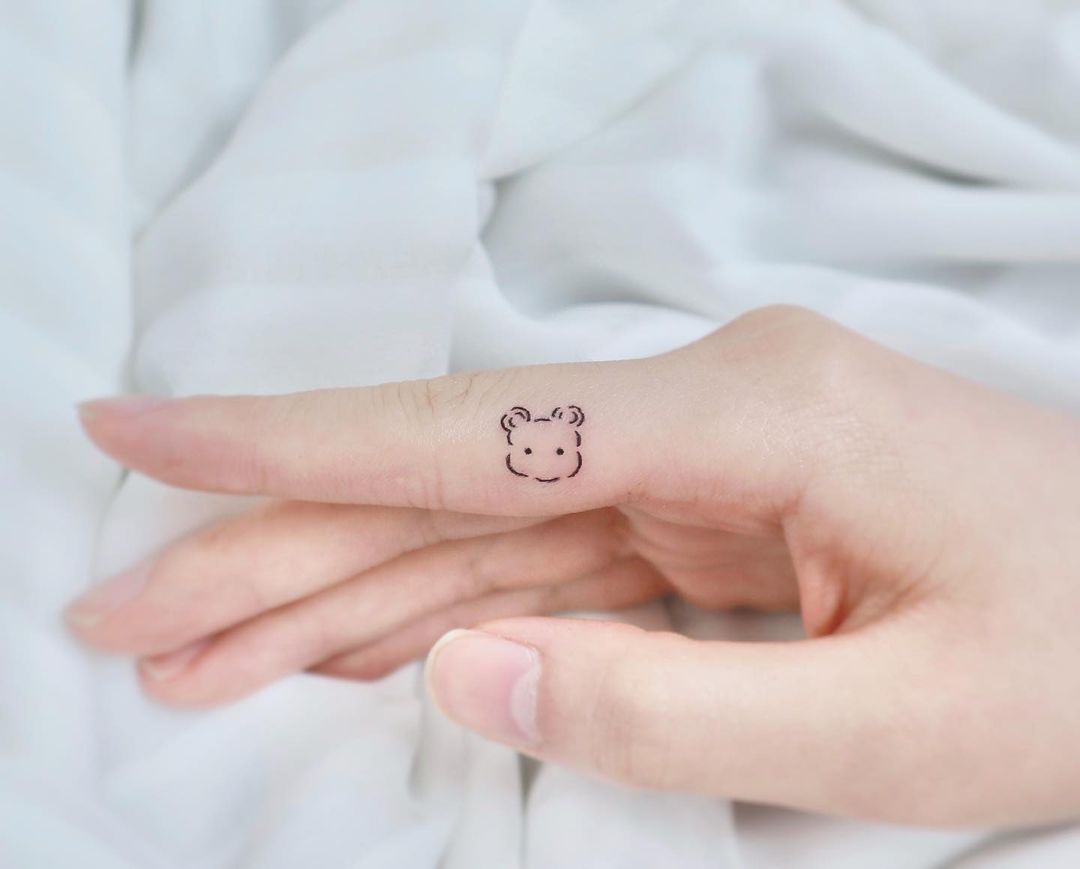 cliomakeup-tatuaggi-estate-2021-19