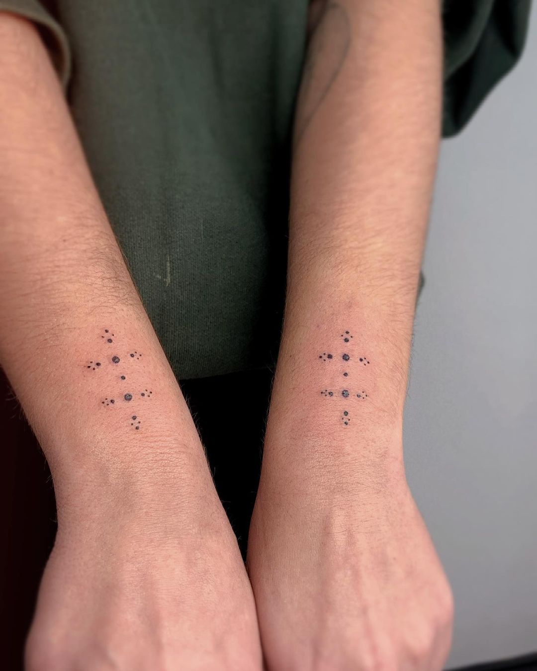 cliomakeup-tatuaggi-estate-2021-4