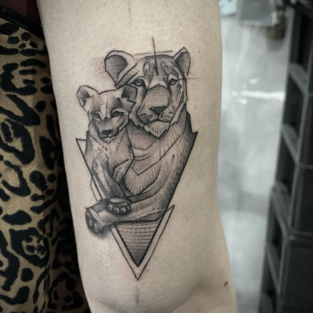 cliomakeup-tatuaggi-estate-2021-5