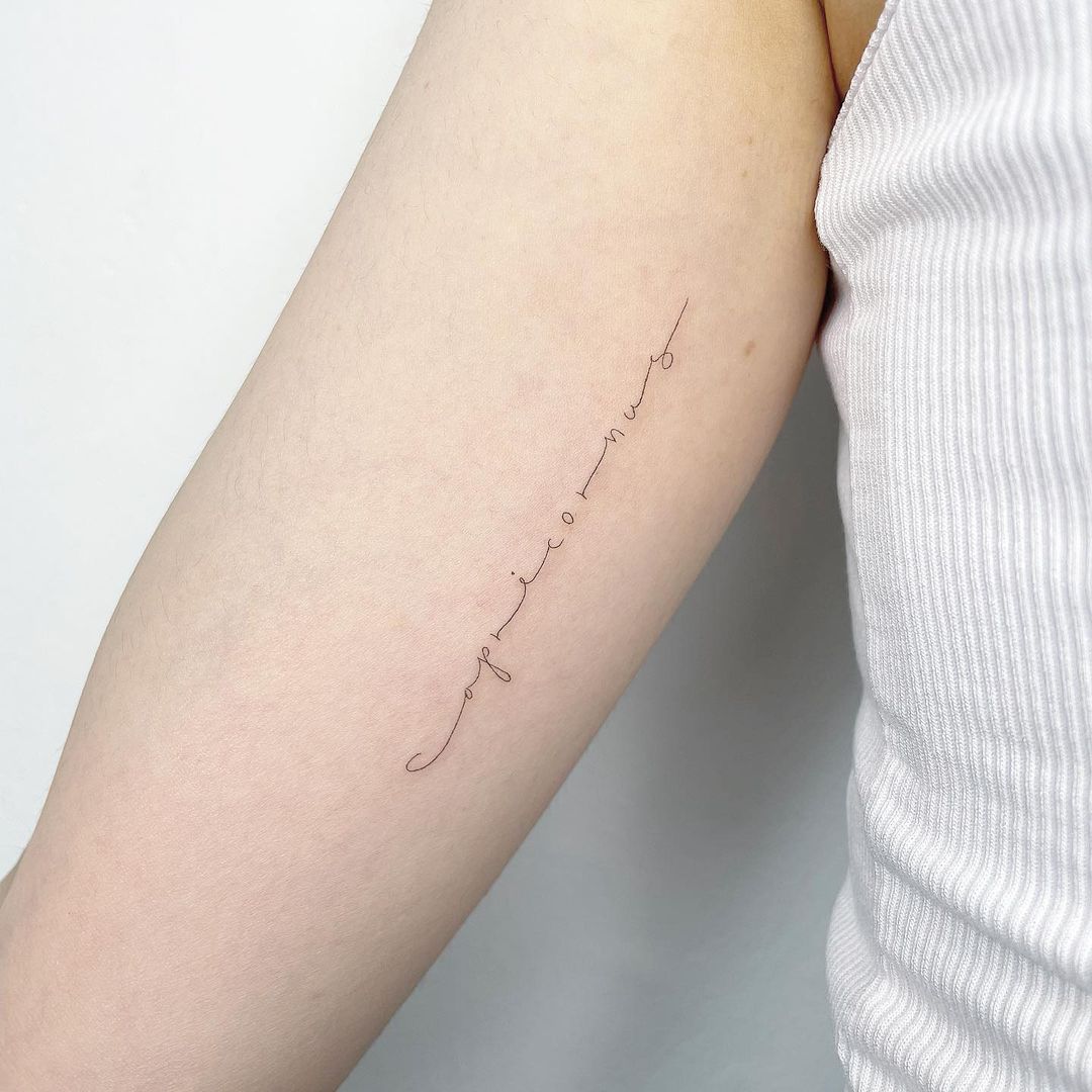 cliomakeup-tatuaggi-estate-2021-9