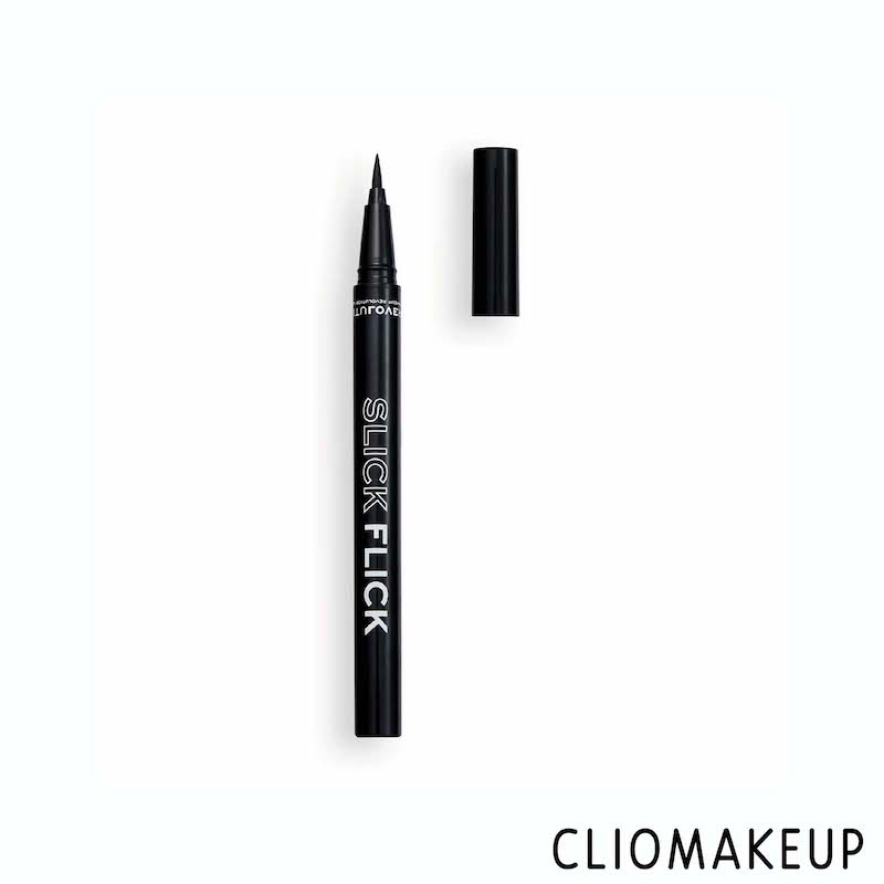 cliomakeup-top-team-luglio-2021-teamclio-1