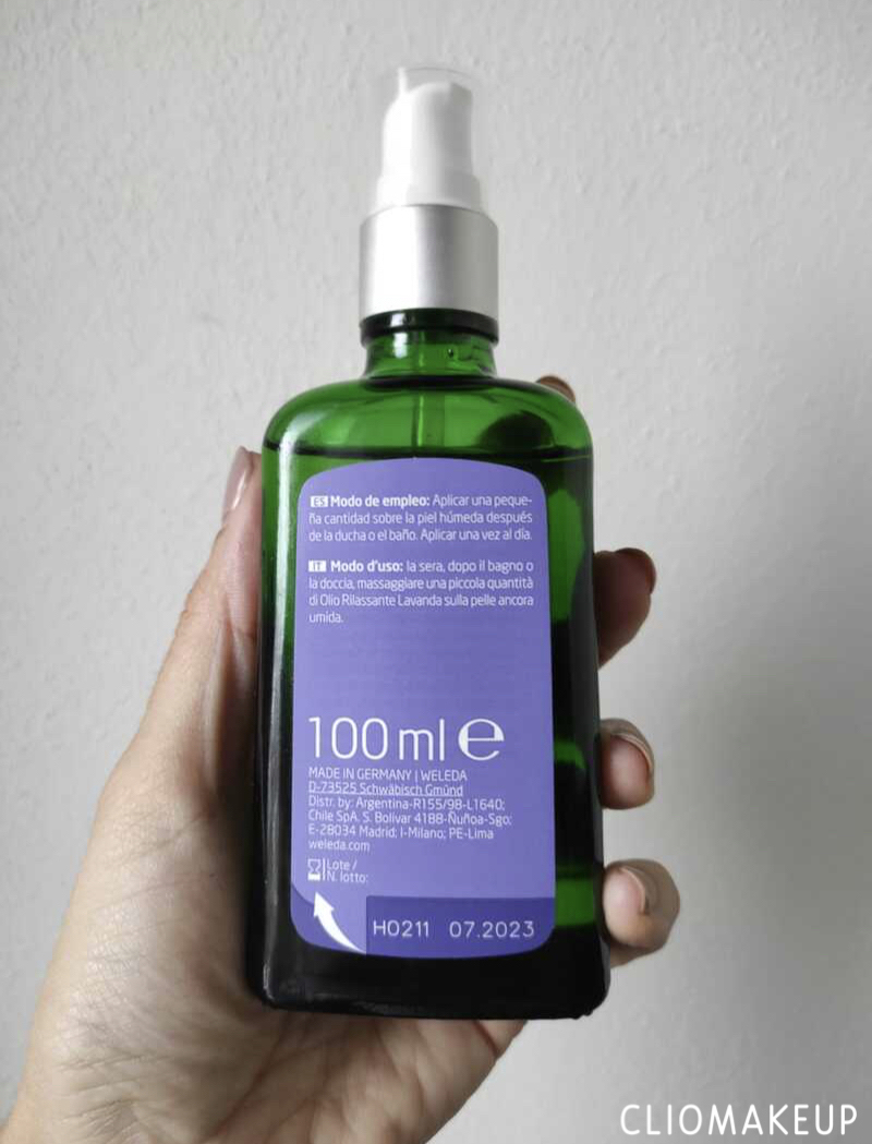 cliomakeup-top-team-luglio-2021-teamclio-10