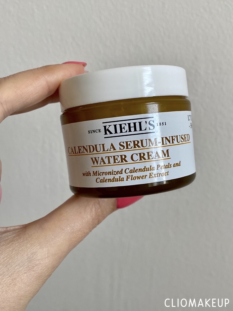 cliomakeup-top-team-luglio-2021-teamclio-11