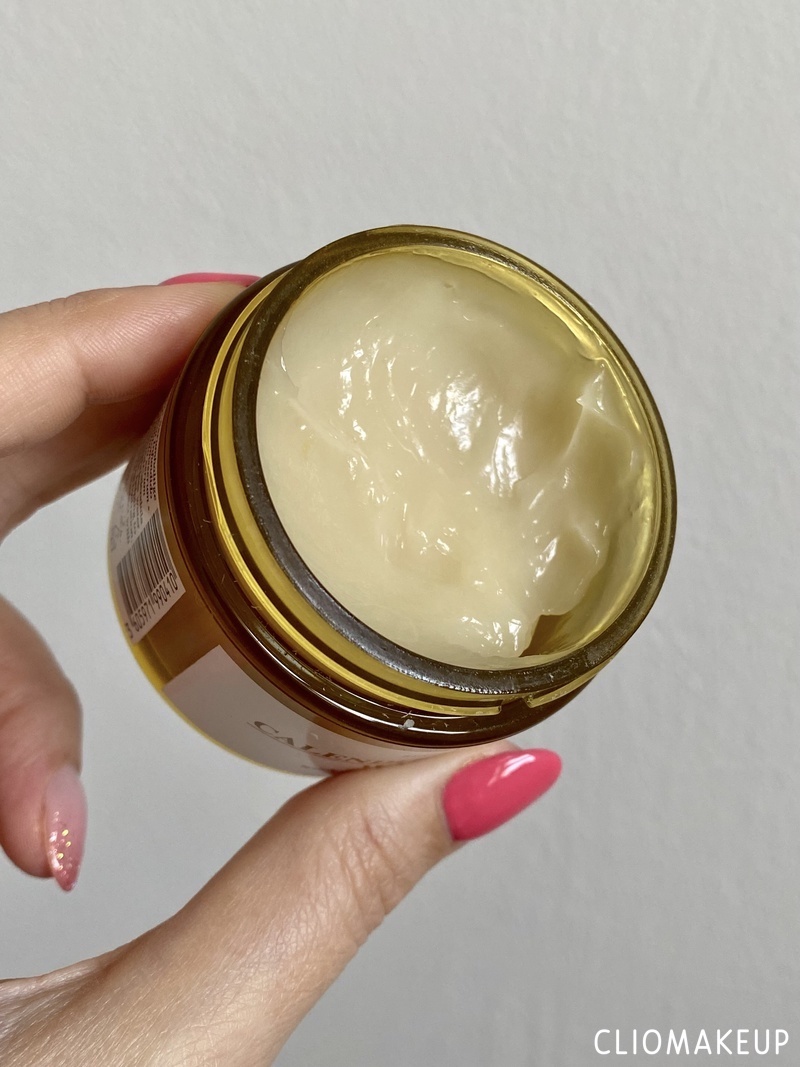 cliomakeup-top-team-luglio-2021-teamclio-12