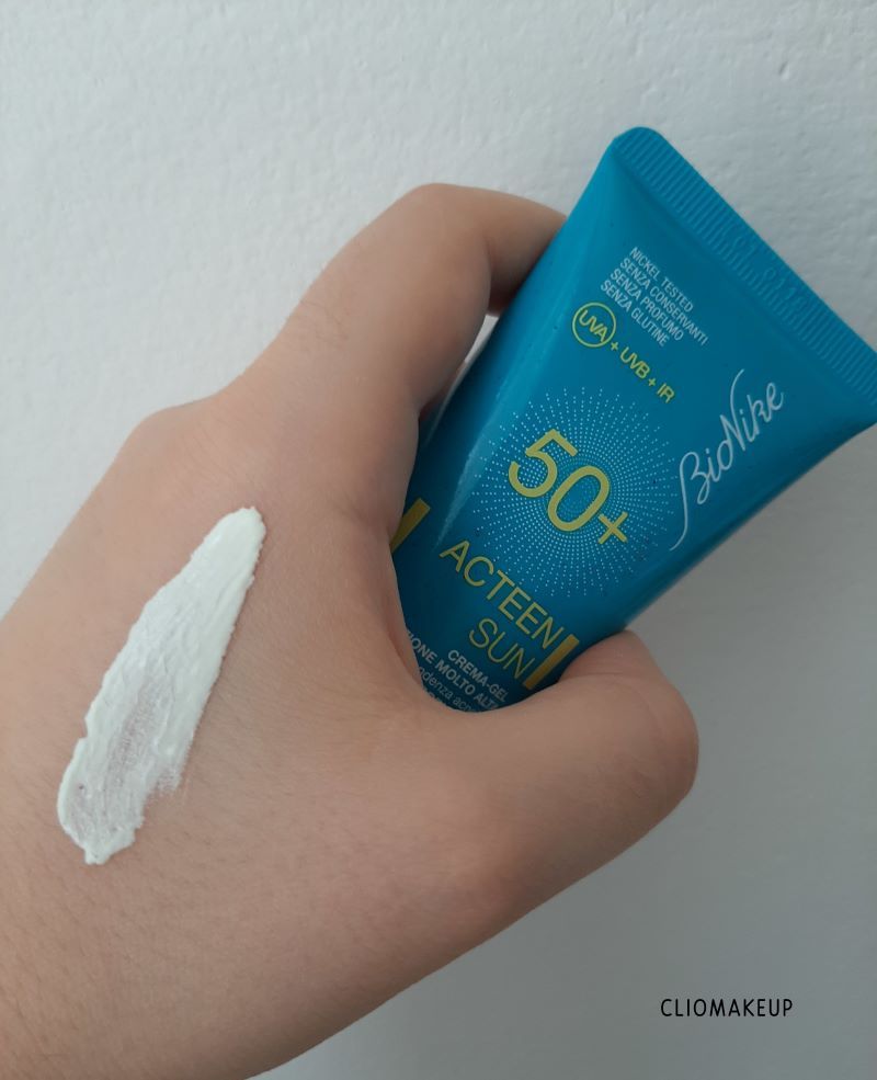 cliomakeup-top-team-luglio-2021-teamclio-13