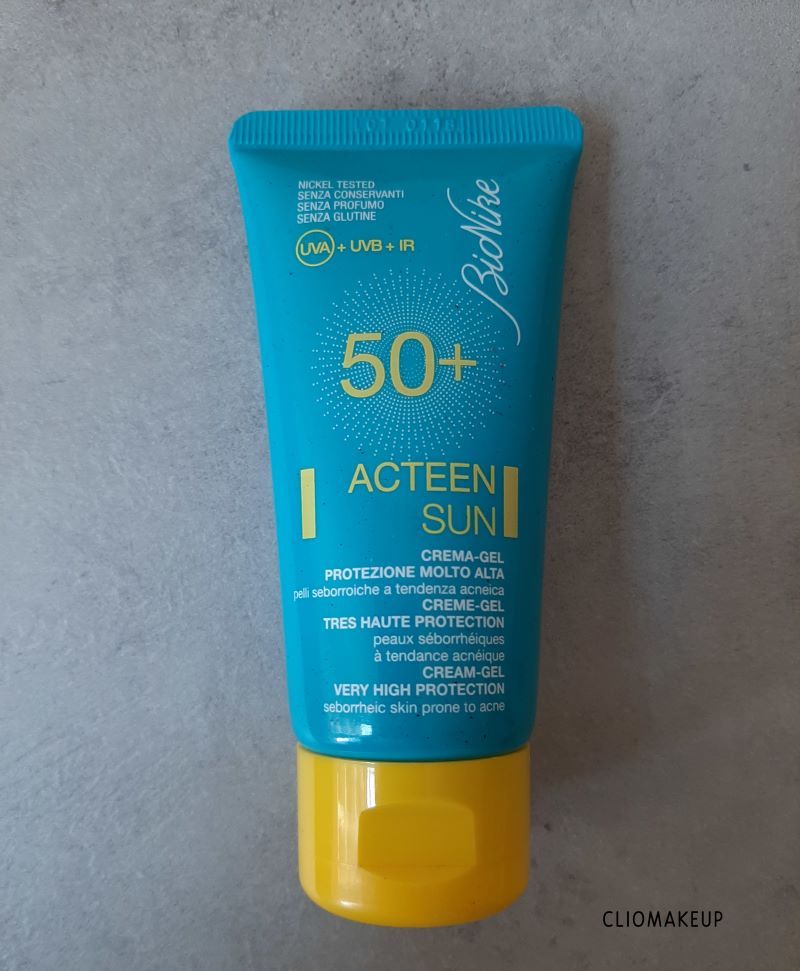 cliomakeup-top-team-luglio-2021-teamclio-14