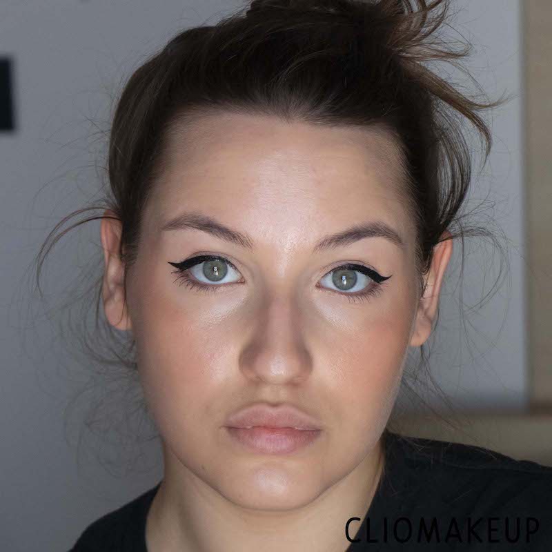 cliomakeup-top-team-luglio-2021-teamclio-2